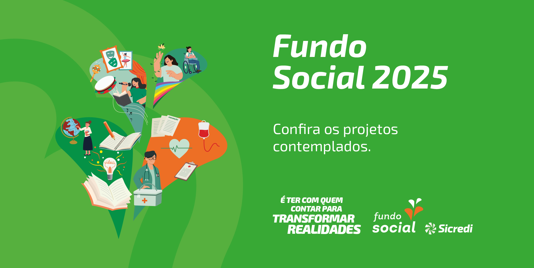 Banner Site_FundoSocial_Contemplados_2230x1120px.jpg